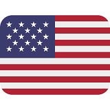 United States flag